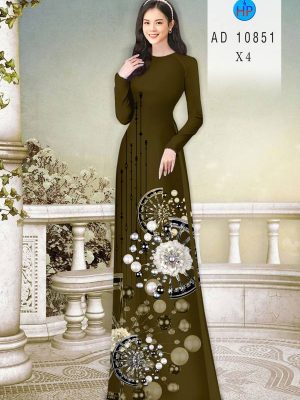 1621675860 826 vai ao dai mau moi vua ra (14)